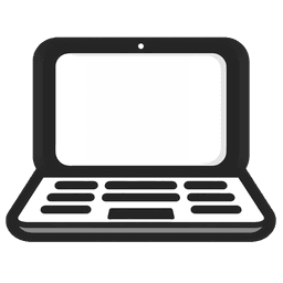 Creatuuls logo