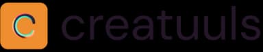 Creatuuls Jobs logo