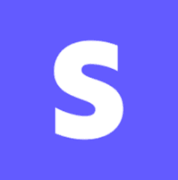 Stripe logo